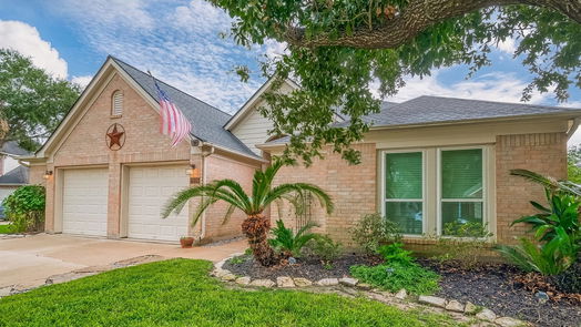 Houston 1-story, 3-bed 7226 Glenbank Way-idx