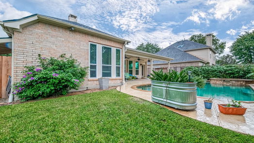 Houston 1-story, 3-bed 7226 Glenbank Way-idx