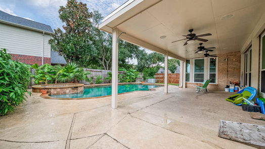 Houston 1-story, 3-bed 7226 Glenbank Way-idx