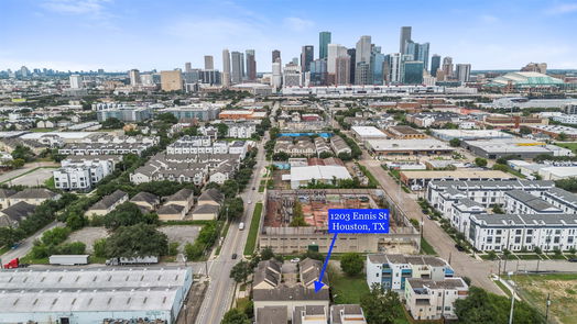 Houston 3-story, 3-bed 1203 Ennis Street-idx