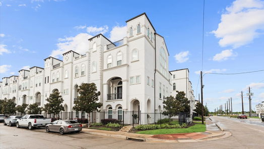 Houston 4-story, 3-bed 2725 Kennedy Street-idx