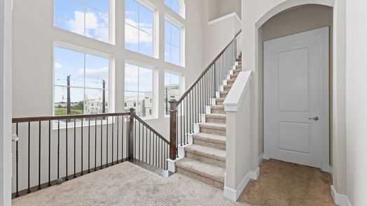 Houston 4-story, 3-bed 2725 Kennedy Street-idx