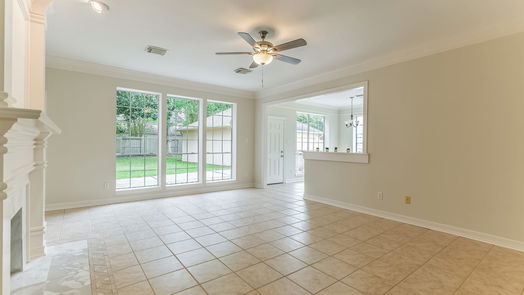 Houston 2-story, 4-bed 16407 Heather Bend Court-idx