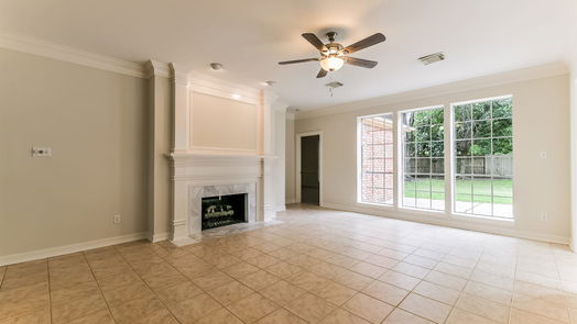 Houston 2-story, 4-bed 16407 Heather Bend Court-idx