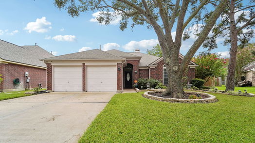 Houston 1-story, 3-bed 8206 Broken Timber Way-idx