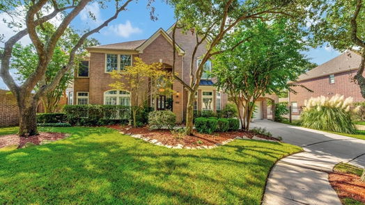 Houston 2-story, 5-bed 15534 Wooden Oak Court-idx