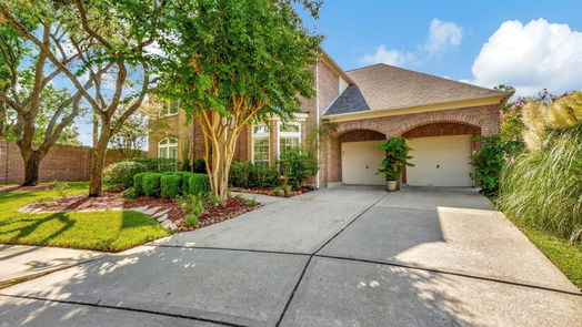 Houston 2-story, 5-bed 15534 Wooden Oak Court-idx