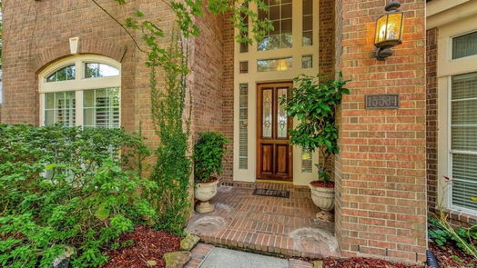 Houston 2-story, 5-bed 15534 Wooden Oak Court-idx