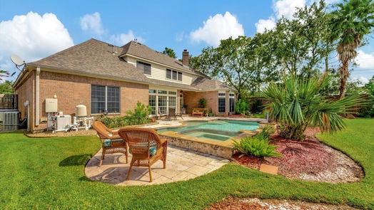 Houston 2-story, 5-bed 15534 Wooden Oak Court-idx