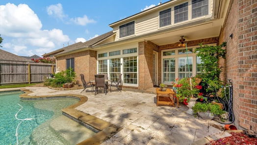 Houston 2-story, 5-bed 15534 Wooden Oak Court-idx