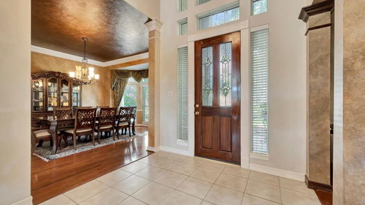 Houston 2-story, 5-bed 15534 Wooden Oak Court-idx