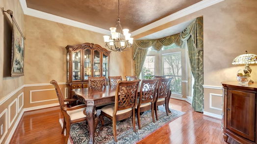 Houston 2-story, 5-bed 15534 Wooden Oak Court-idx