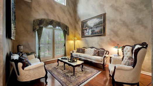 Houston 2-story, 5-bed 15534 Wooden Oak Court-idx