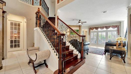 Houston 2-story, 5-bed 15534 Wooden Oak Court-idx