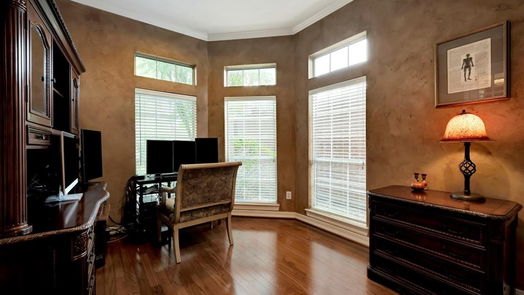 Houston 2-story, 5-bed 15534 Wooden Oak Court-idx