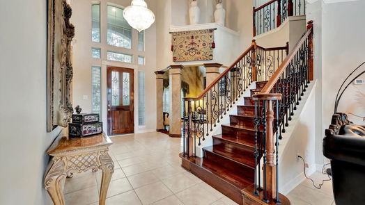 Houston 2-story, 5-bed 15534 Wooden Oak Court-idx