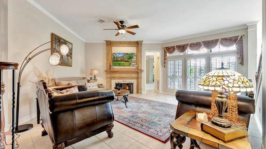 Houston 2-story, 5-bed 15534 Wooden Oak Court-idx