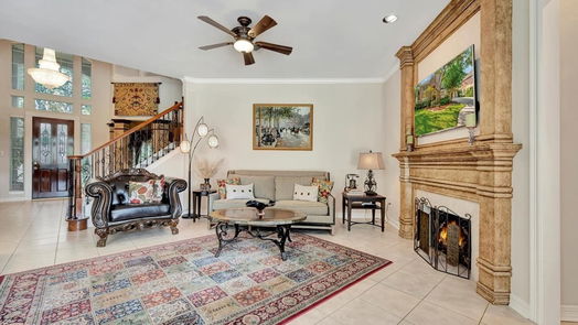 Houston 2-story, 5-bed 15534 Wooden Oak Court-idx