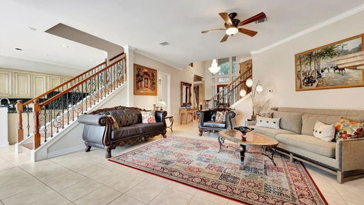 Houston 2-story, 5-bed 15534 Wooden Oak Court-idx