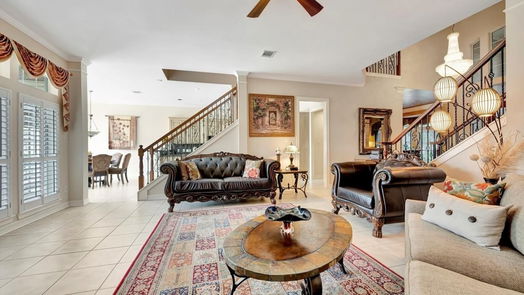 Houston 2-story, 5-bed 15534 Wooden Oak Court-idx