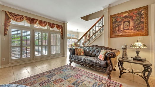 Houston 2-story, 5-bed 15534 Wooden Oak Court-idx