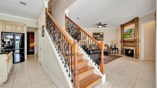 Houston 2-story, 5-bed 15534 Wooden Oak Court-idx