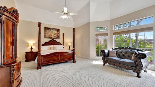 Houston 2-story, 5-bed 15534 Wooden Oak Court-idx