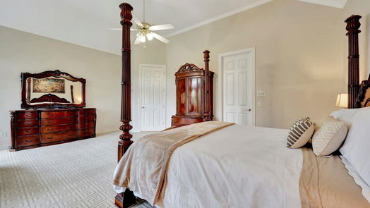 Houston 2-story, 5-bed 15534 Wooden Oak Court-idx