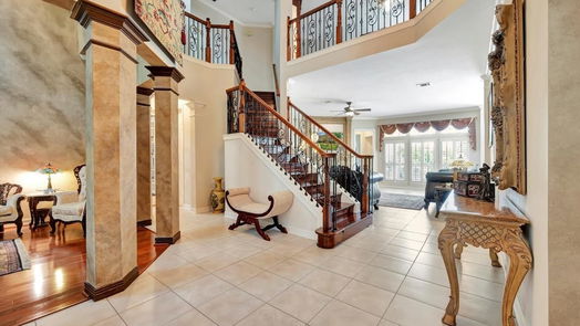 Houston 2-story, 5-bed 15534 Wooden Oak Court-idx