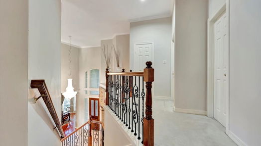 Houston 2-story, 5-bed 15534 Wooden Oak Court-idx