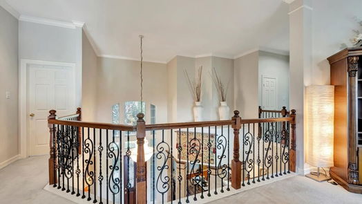 Houston 2-story, 5-bed 15534 Wooden Oak Court-idx