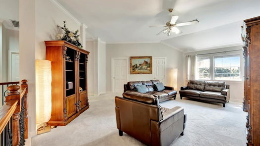 Houston 2-story, 5-bed 15534 Wooden Oak Court-idx