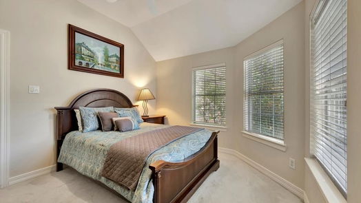 Houston 2-story, 5-bed 15534 Wooden Oak Court-idx