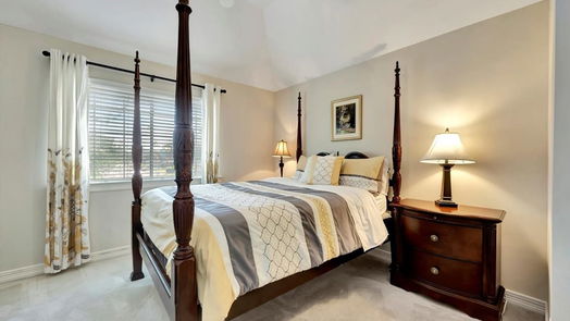 Houston 2-story, 5-bed 15534 Wooden Oak Court-idx