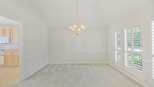 Houston 1-story, 3-bed 8414 Gentlewood Court-idx