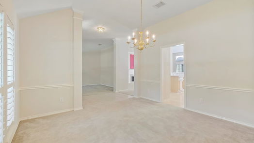 Houston 1-story, 3-bed 8414 Gentlewood Court-idx