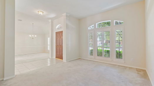 Houston 1-story, 3-bed 8414 Gentlewood Court-idx