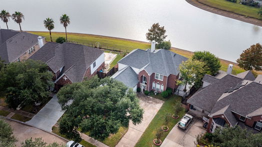 Houston 2-story, 5-bed 12227 S Shadow Cove Drive-idx