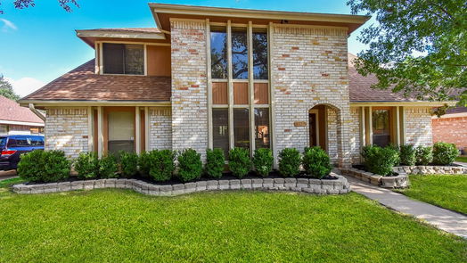 Houston 2-story, 4-bed 14822 Earlswood Drive-idx