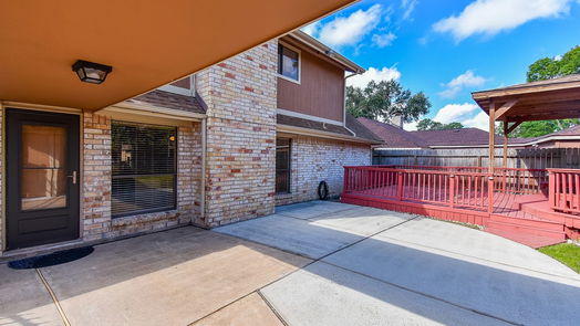 Houston 2-story, 4-bed 14822 Earlswood Drive-idx