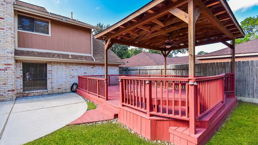 Houston 2-story, 4-bed 14822 Earlswood Drive-idx