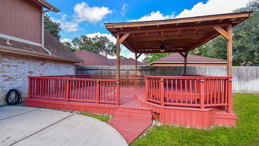 Houston 2-story, 4-bed 14822 Earlswood Drive-idx