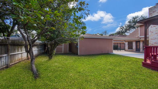 Houston 2-story, 4-bed 14822 Earlswood Drive-idx