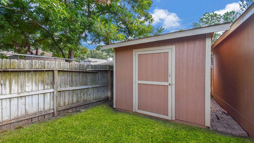 Houston 2-story, 4-bed 14822 Earlswood Drive-idx