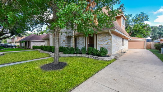 Houston 2-story, 4-bed 14822 Earlswood Drive-idx