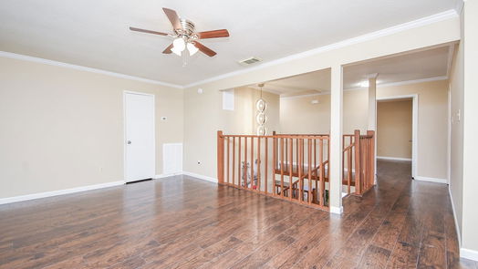 Houston 2-story, 4-bed 14822 Earlswood Drive-idx