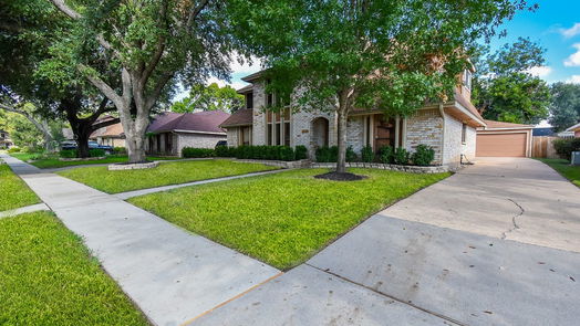 Houston 2-story, 4-bed 14822 Earlswood Drive-idx