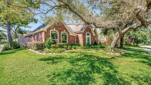 Houston null-story, 4-bed 17103 Loblolly Bay Court-idx