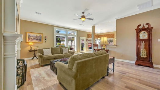 Houston null-story, 4-bed 17103 Loblolly Bay Court-idx