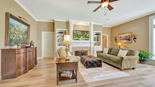 Houston null-story, 4-bed 17103 Loblolly Bay Court-idx